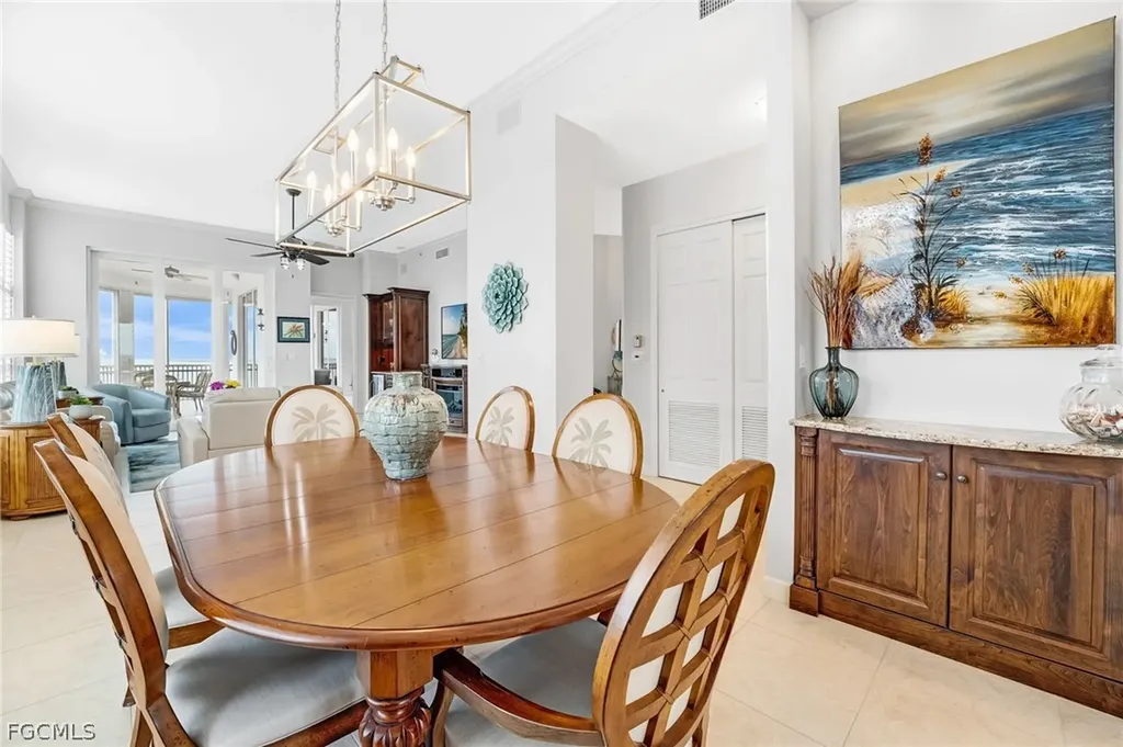 14220 Royal Harbour Court Fort Myers FL 33908