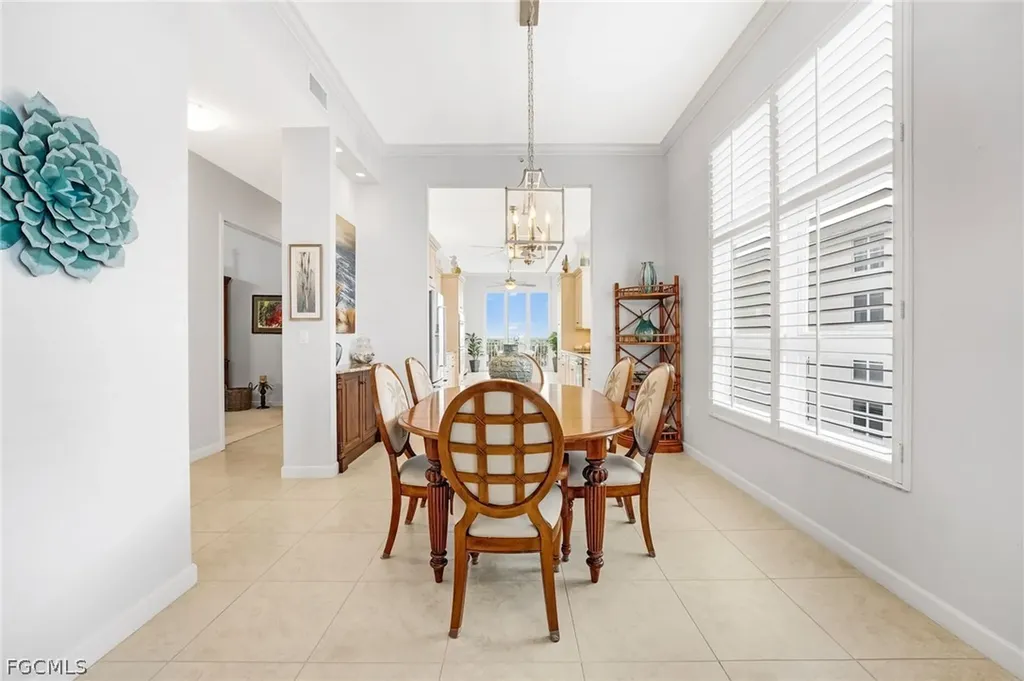 14220 Royal Harbour Court Fort Myers FL 33908
