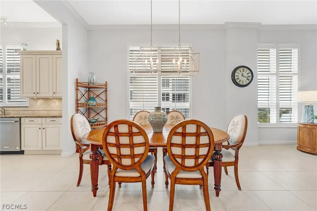 14220 Royal Harbour Court Fort Myers FL 33908