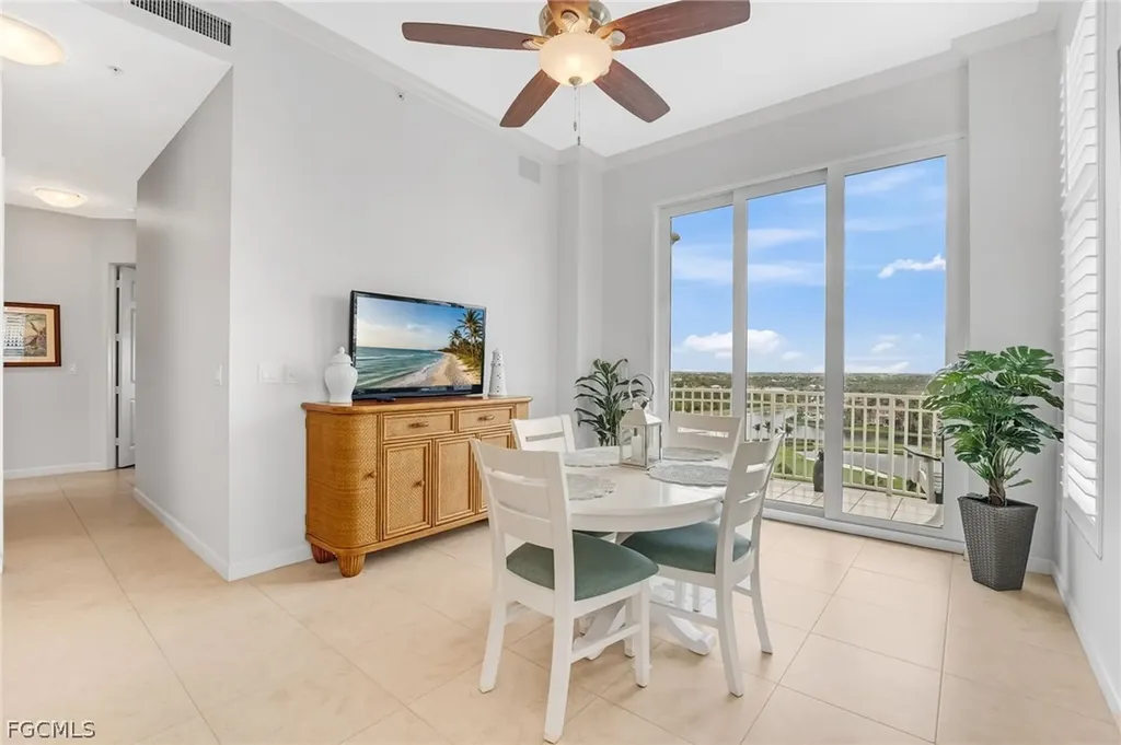 14220 Royal Harbour Court Fort Myers FL 33908