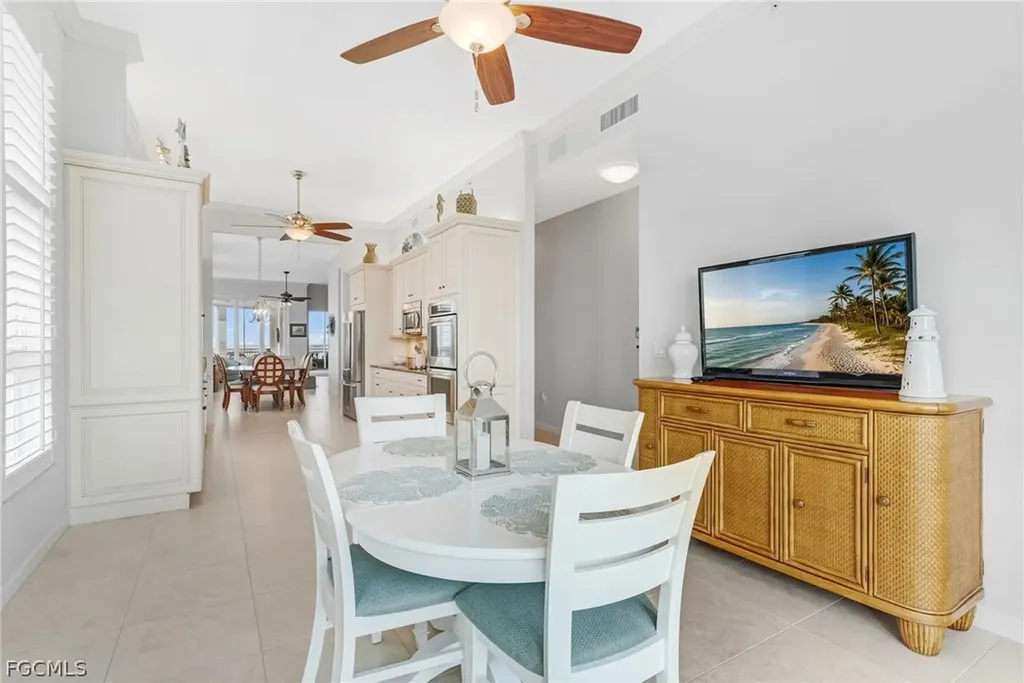 14220 Royal Harbour Court Fort Myers FL 33908