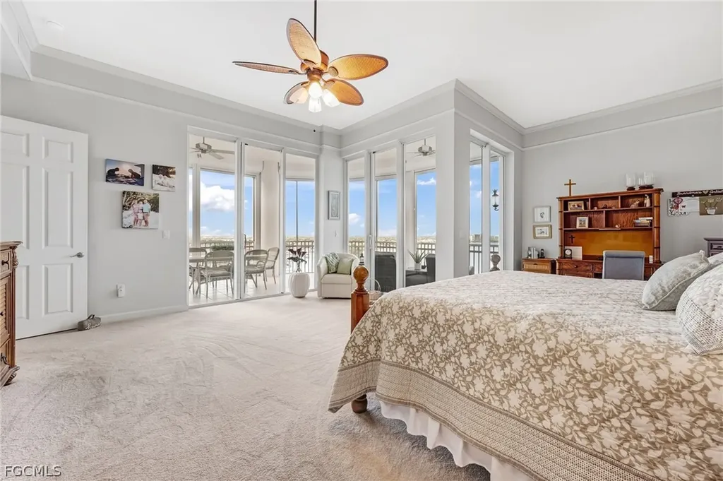 14220 Royal Harbour Court Fort Myers FL 33908