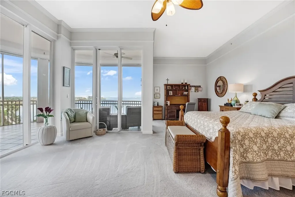 14220 Royal Harbour Court Fort Myers FL 33908