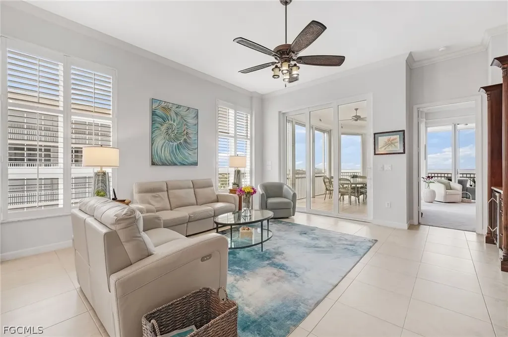 14220 Royal Harbour Court Fort Myers FL 33908