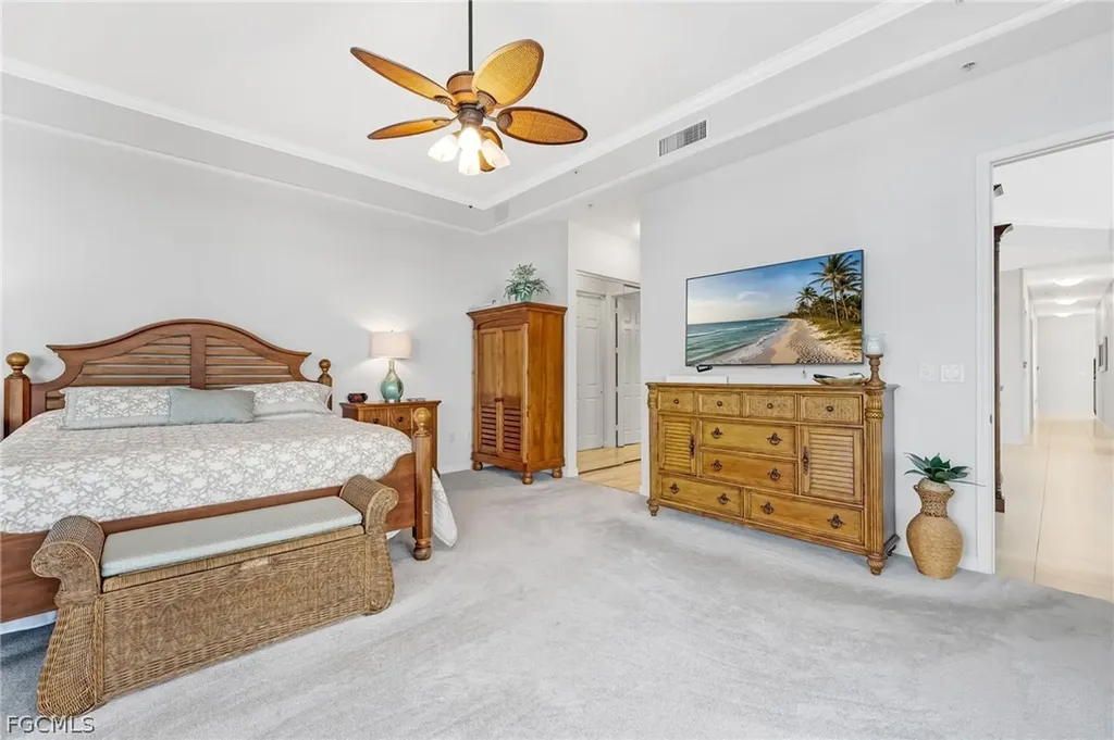 14220 Royal Harbour Court Fort Myers FL 33908