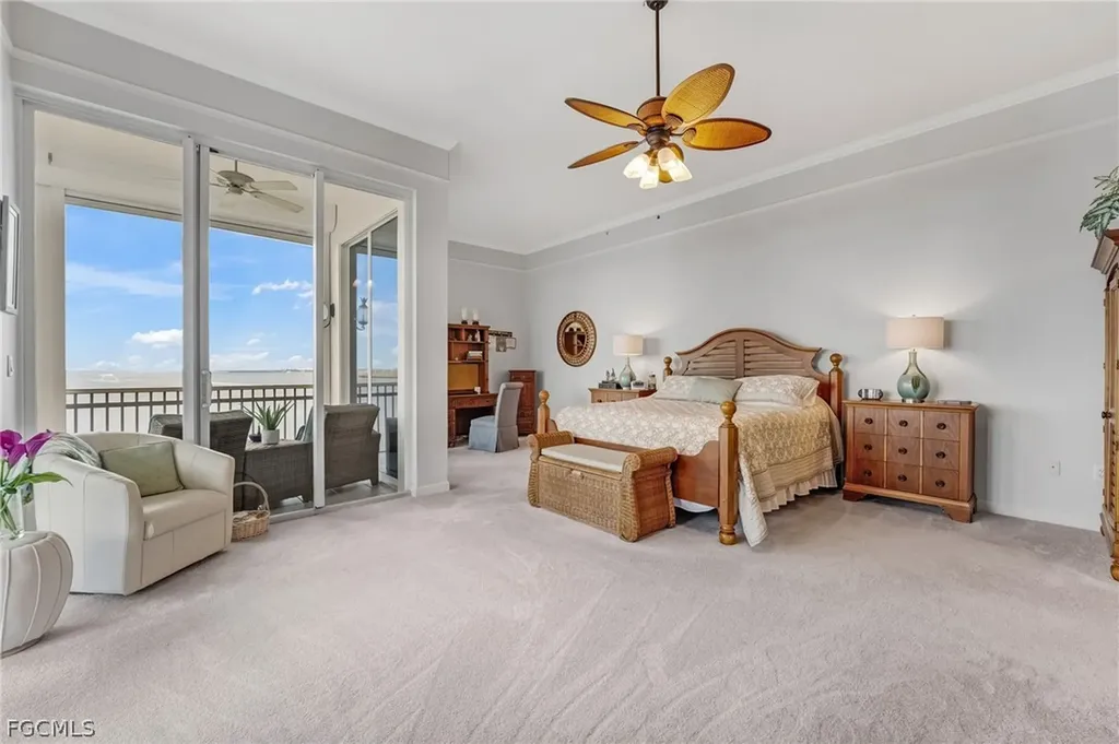 14220 Royal Harbour Court Fort Myers FL 33908