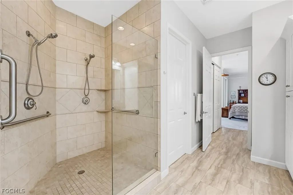 14220 Royal Harbour Court Fort Myers FL 33908
