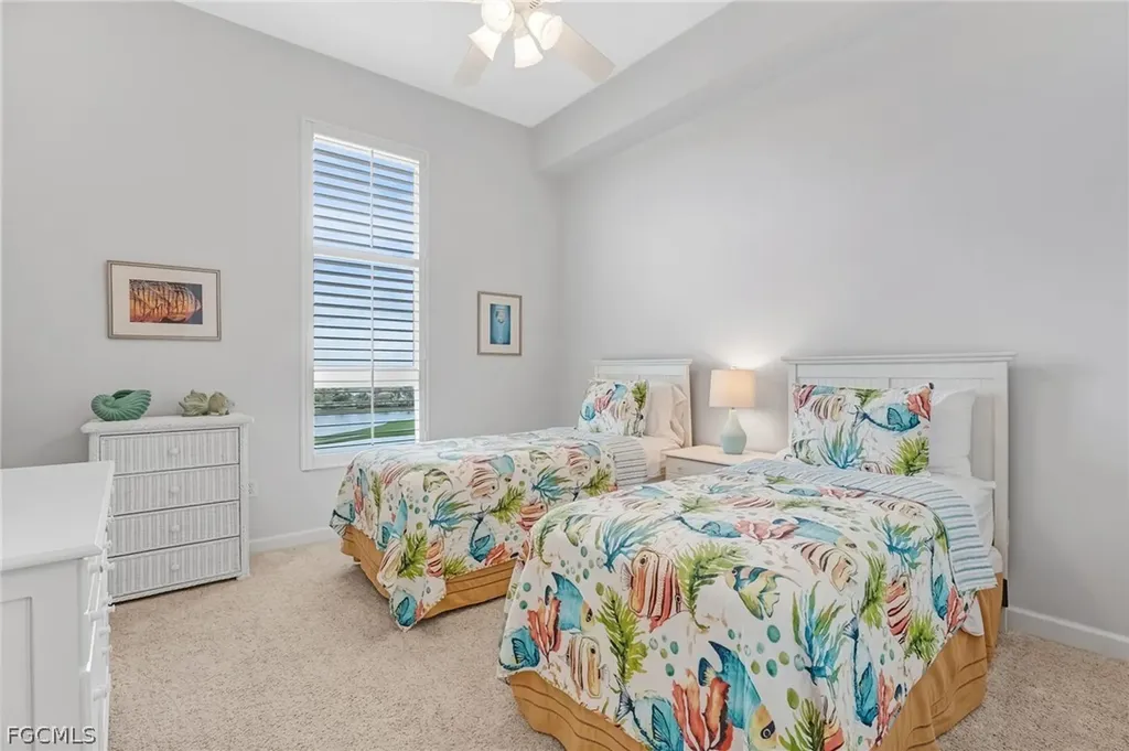 14220 Royal Harbour Court Fort Myers FL 33908