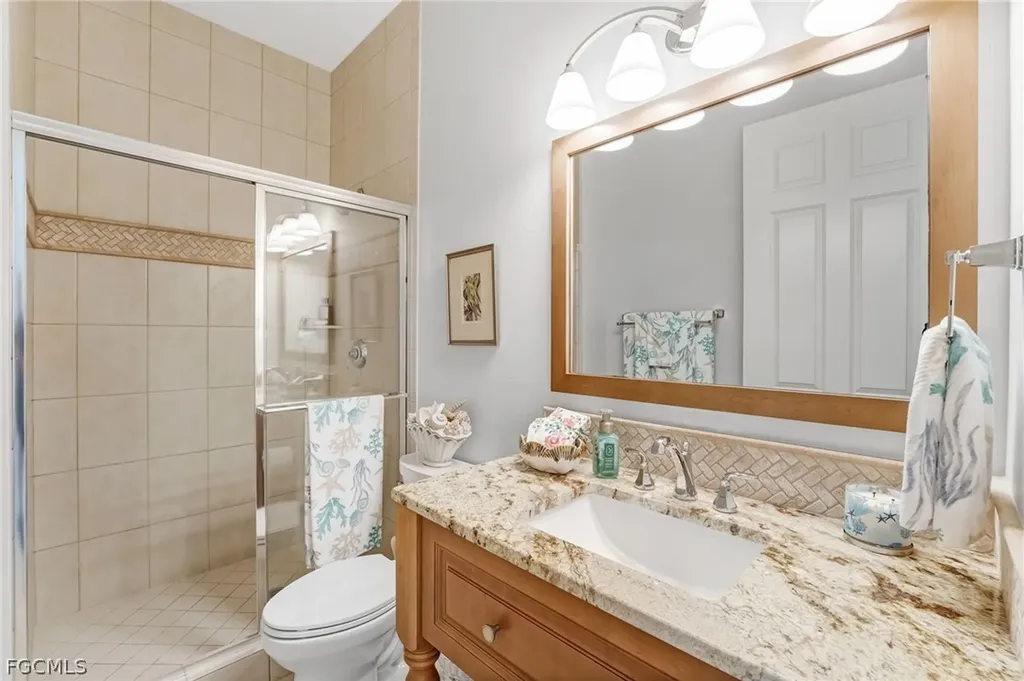 14220 Royal Harbour Court Fort Myers FL 33908