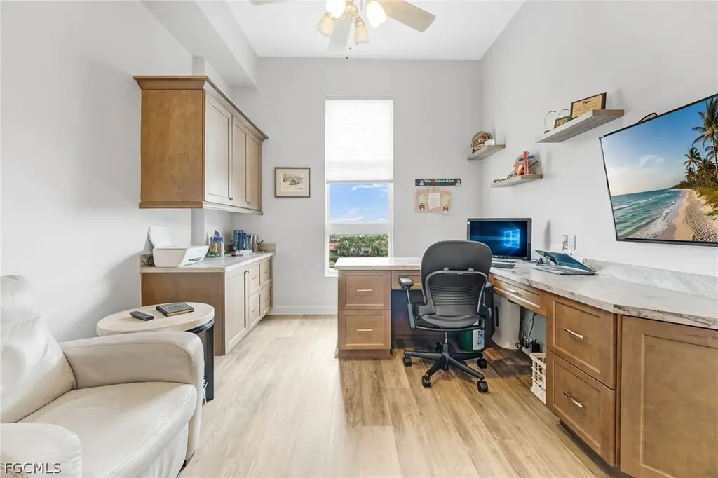 14220 Royal Harbour Court Fort Myers FL 33908