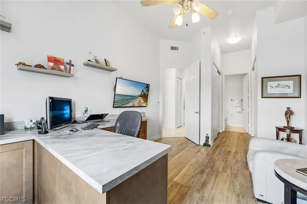14220 Royal Harbour Court Fort Myers FL 33908