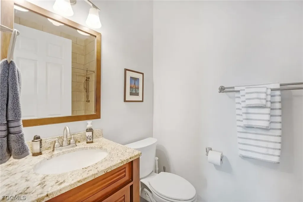 14220 Royal Harbour Court Fort Myers FL 33908