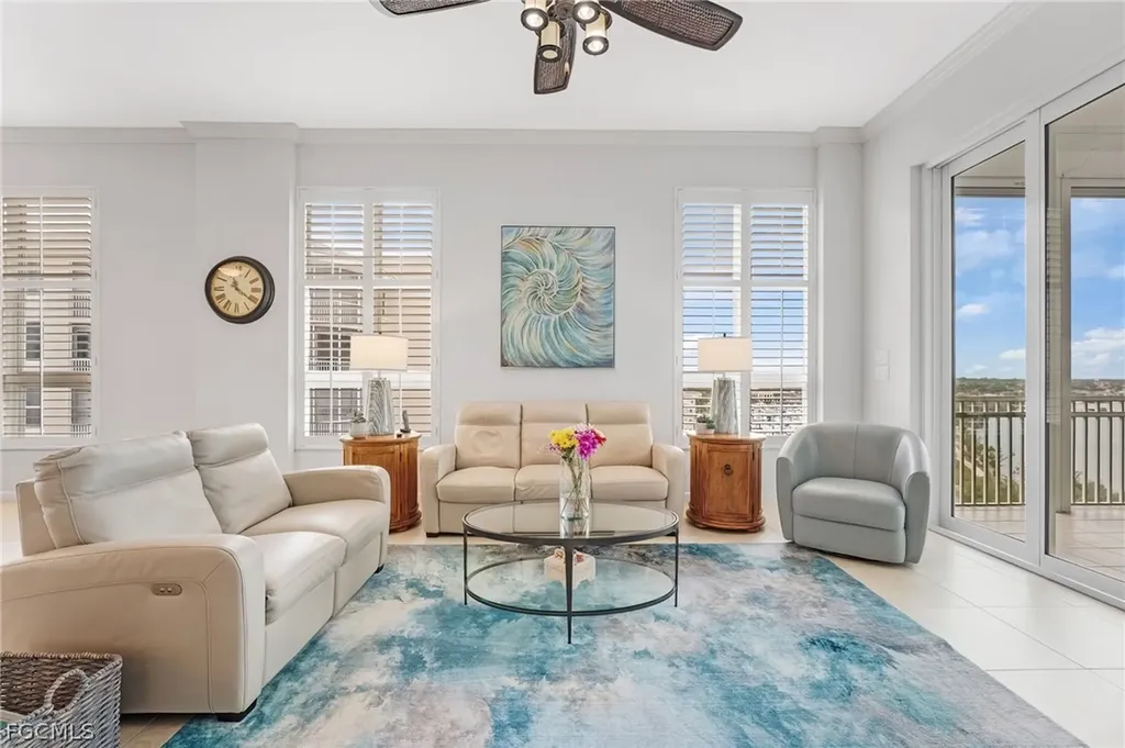 14220 Royal Harbour Court Fort Myers FL 33908