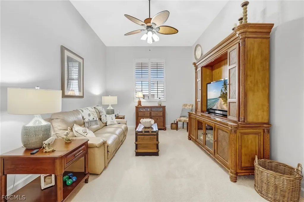 14220 Royal Harbour Court Fort Myers FL 33908