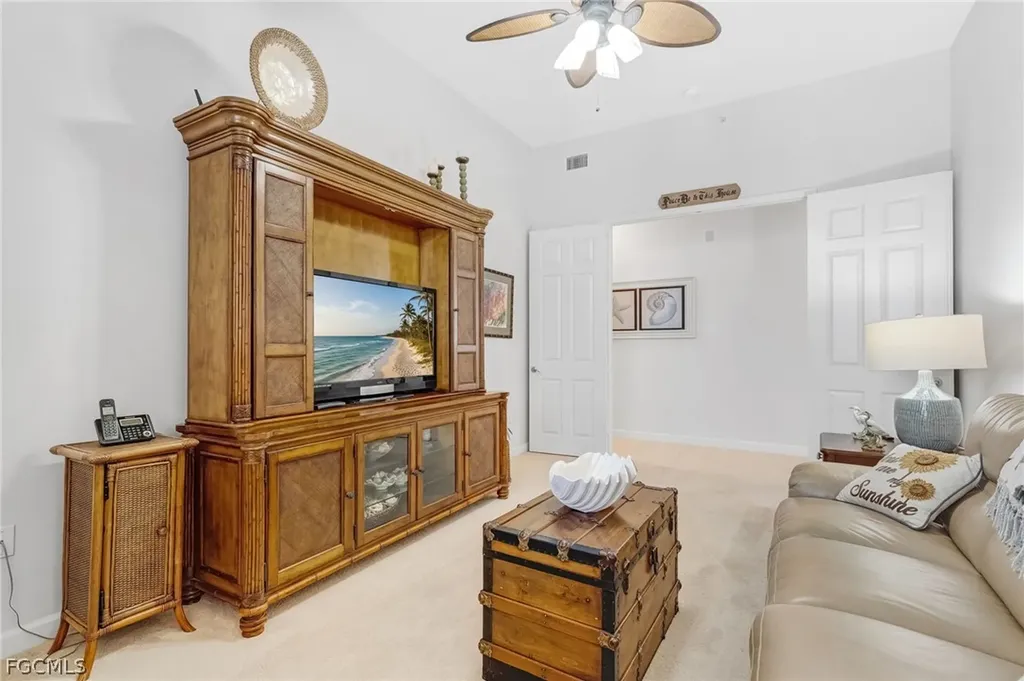 14220 Royal Harbour Court Fort Myers FL 33908