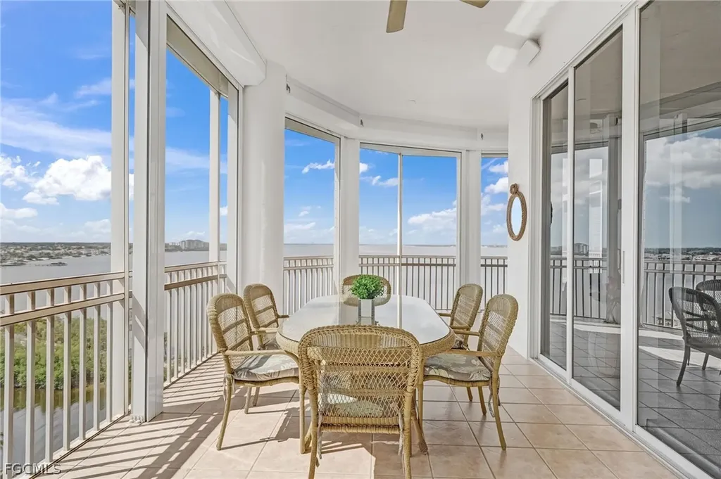 14220 Royal Harbour Court Fort Myers FL 33908