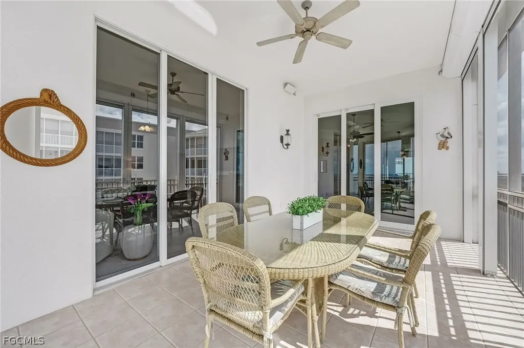 14220 Royal Harbour Court Fort Myers FL 33908
