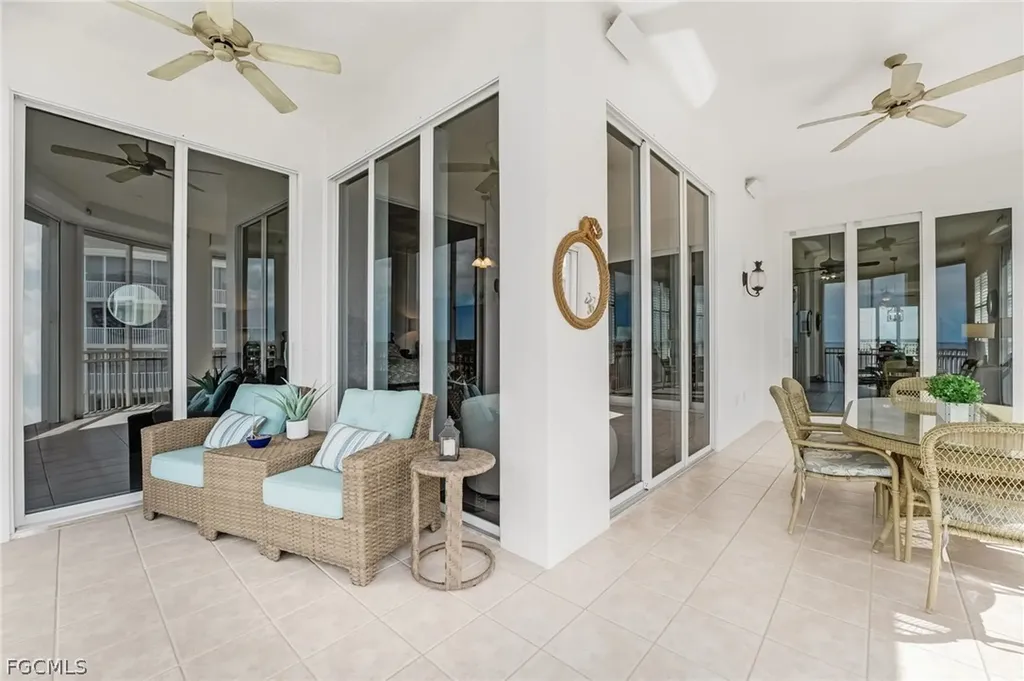 14220 Royal Harbour Court Fort Myers FL 33908