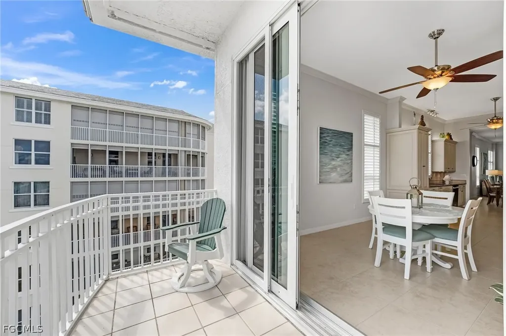 14220 Royal Harbour Court Fort Myers FL 33908