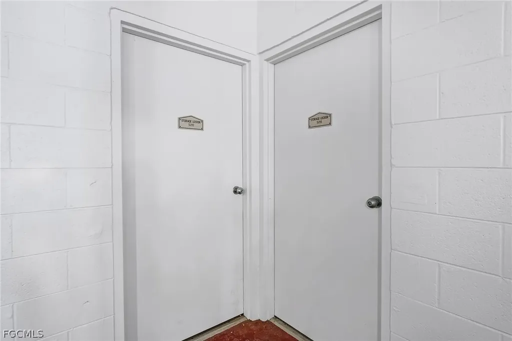 14220 Royal Harbour Court Fort Myers FL 33908