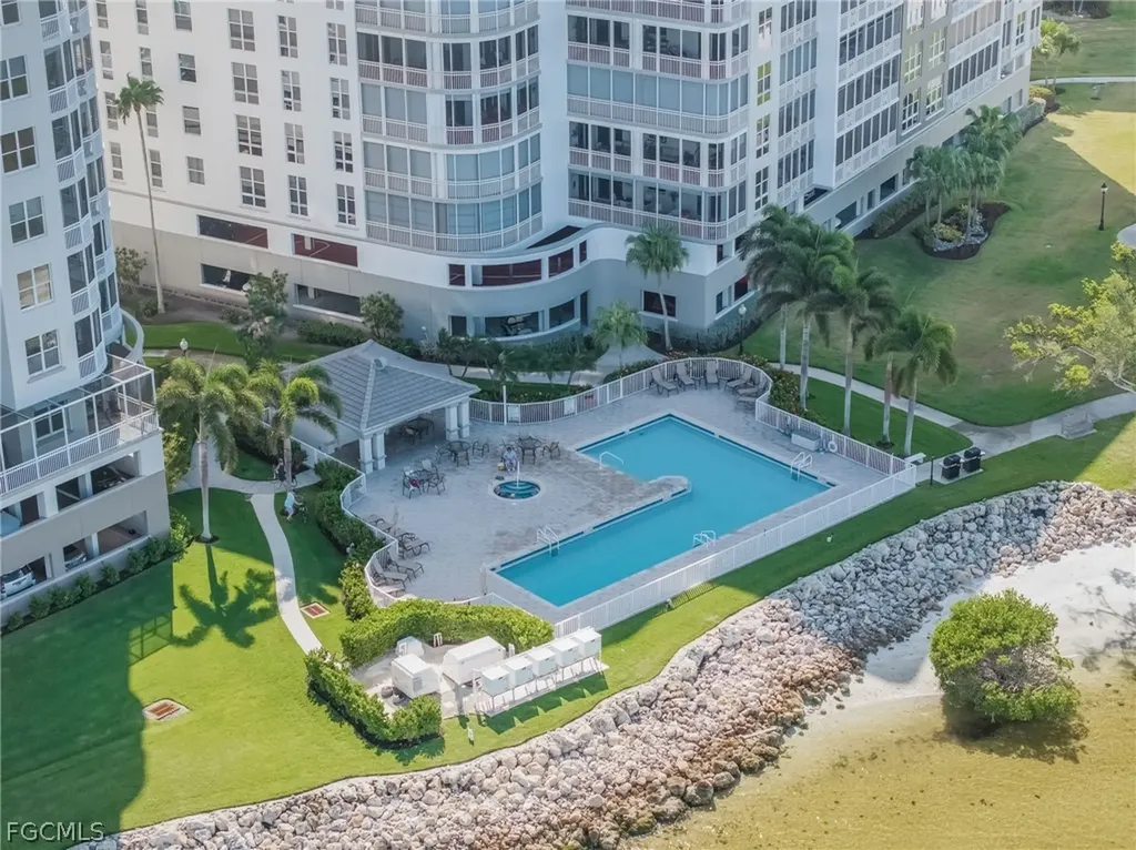 14220 Royal Harbour Court Fort Myers FL 33908