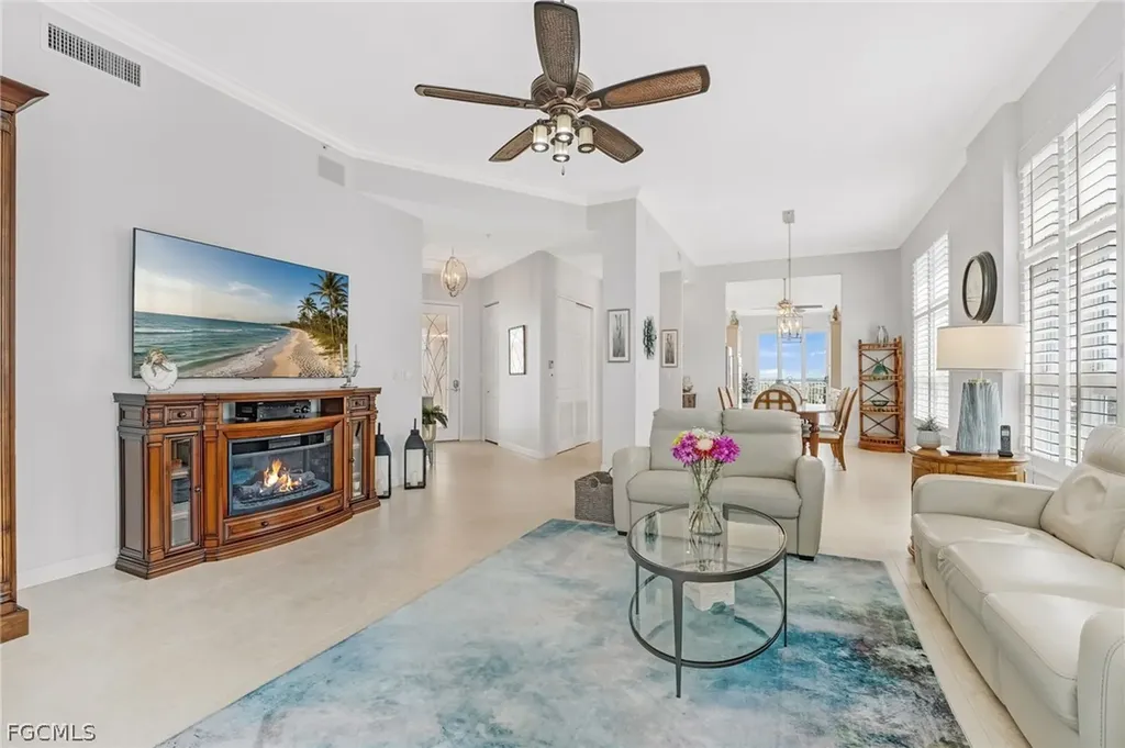 14220 Royal Harbour Court Fort Myers FL 33908
