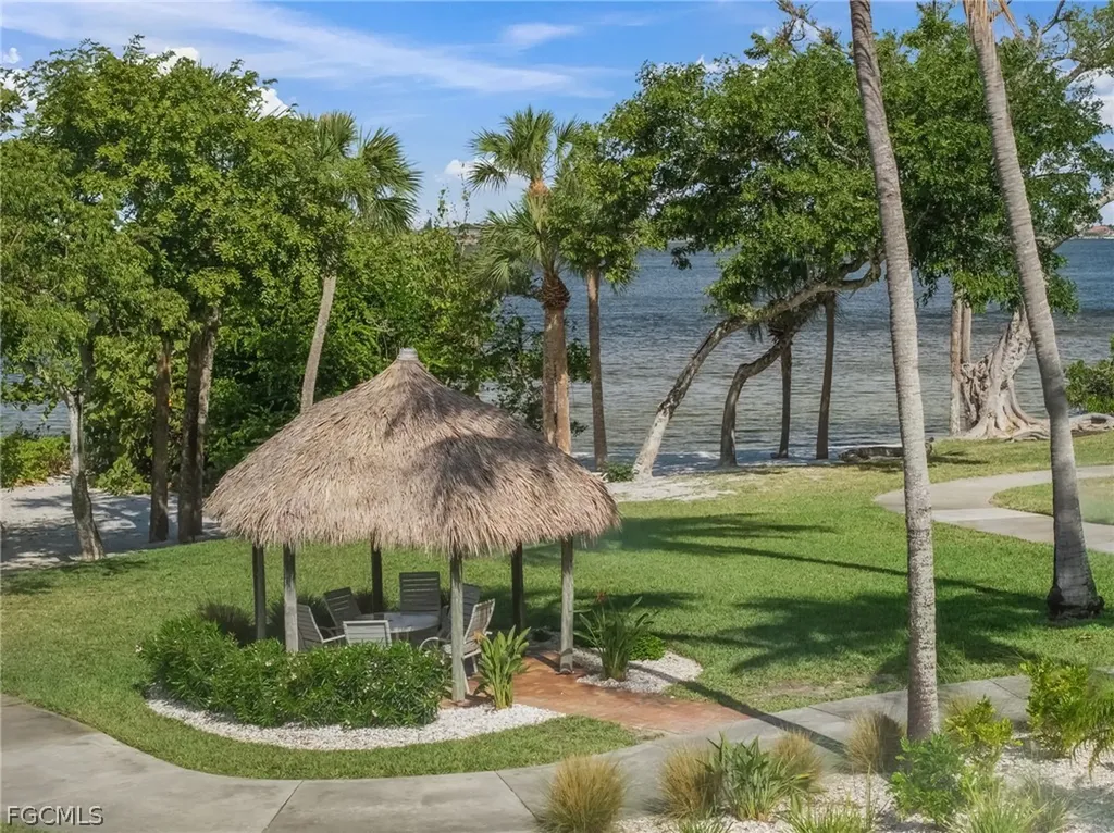14220 Royal Harbour Court Fort Myers FL 33908
