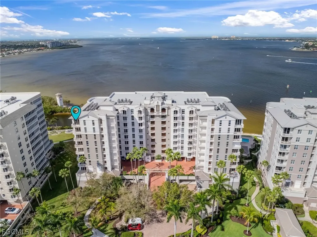 14220 Royal Harbour Court Fort Myers FL 33908