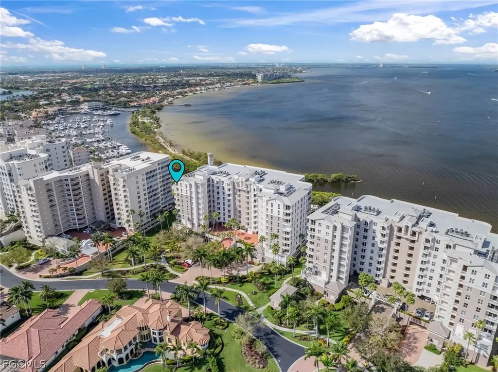 14220 Royal Harbour Court Fort Myers FL 33908