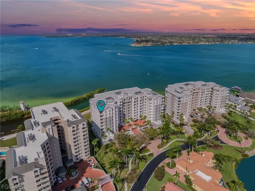 14220 Royal Harbour Court Fort Myers FL 33908