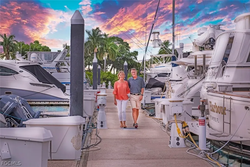 14220 Royal Harbour Court Fort Myers FL 33908