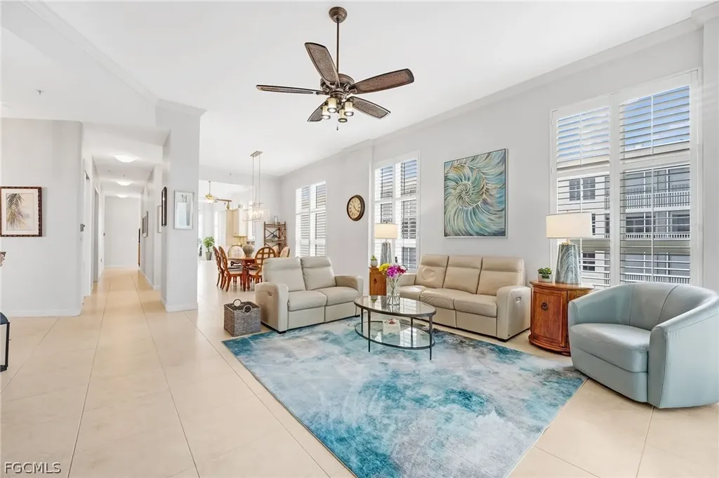 14220 Royal Harbour Court Fort Myers FL 33908