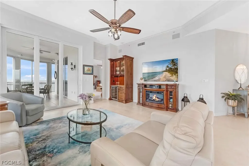14220 Royal Harbour Court Fort Myers FL 33908