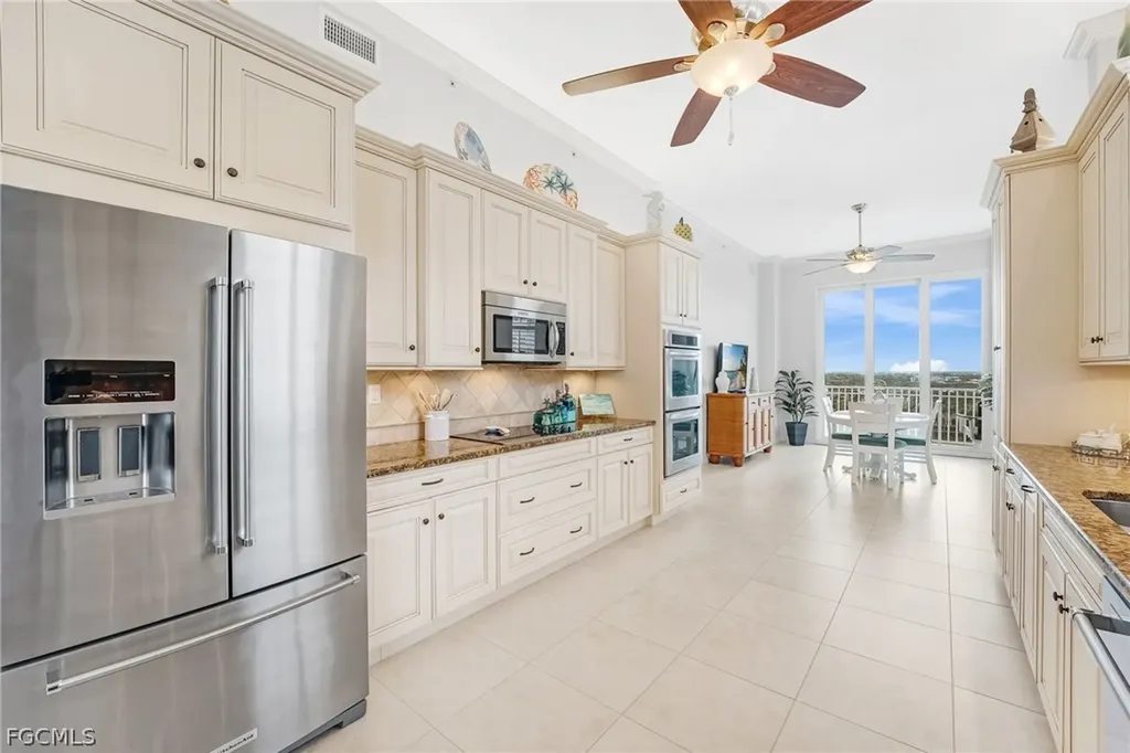 14220 Royal Harbour Court Fort Myers FL 33908