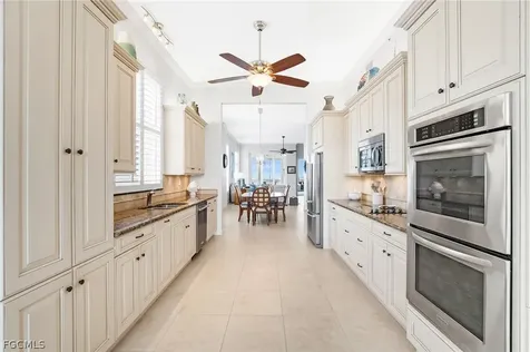 14220 Royal Harbour Court