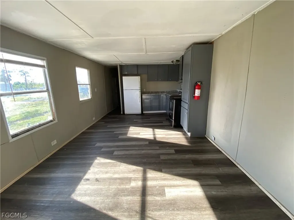 8086 Heck Drive North Fort Myers FL 33917