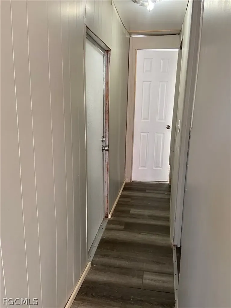 8086 Heck Drive North Fort Myers FL 33917