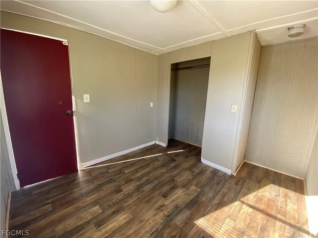 8086 Heck Drive North Fort Myers FL 33917