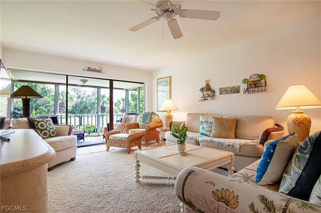 6725 Winkler Road Fort Myers FL 33919