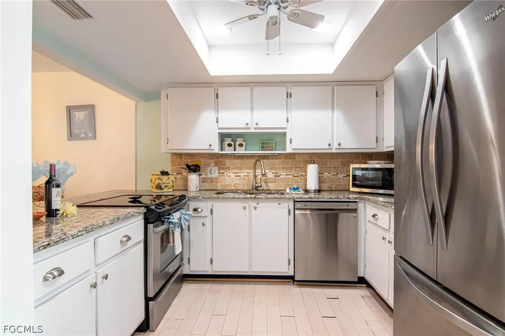 6725 Winkler Road Fort Myers FL 33919