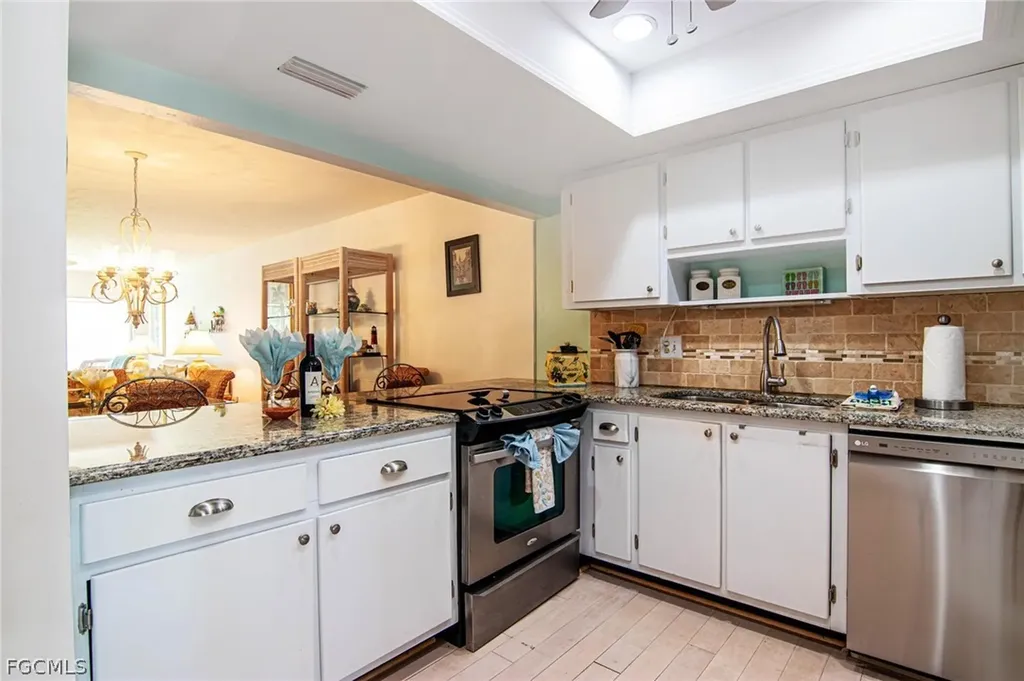 6725 Winkler Road Fort Myers FL 33919