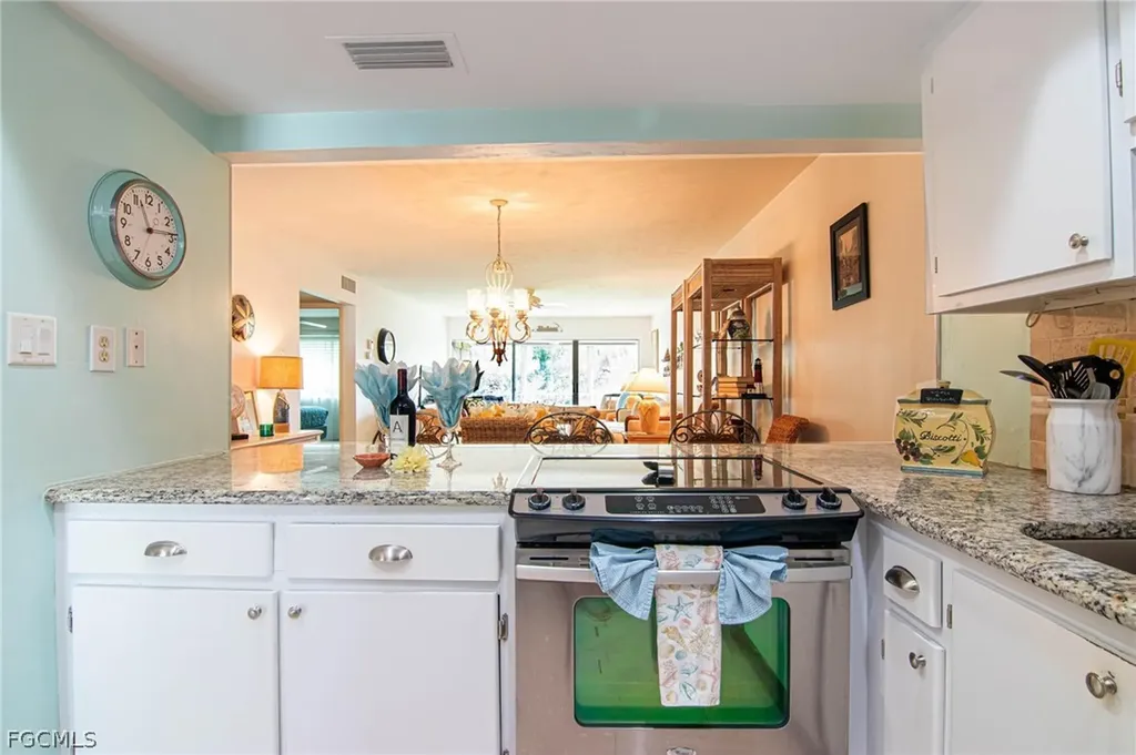 6725 Winkler Road Fort Myers FL 33919