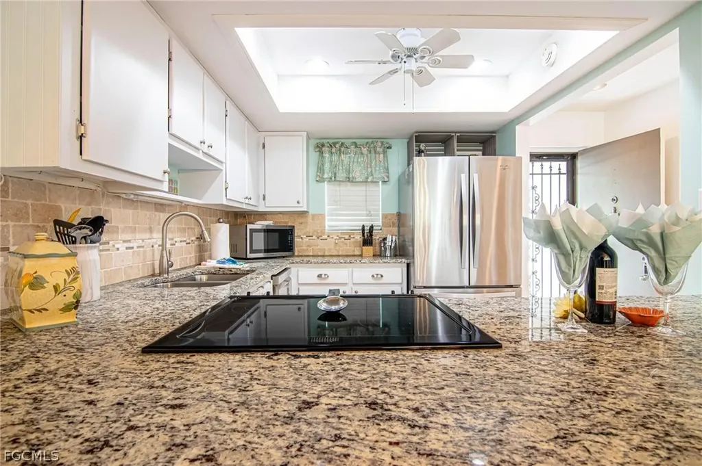 6725 Winkler Road Fort Myers FL 33919