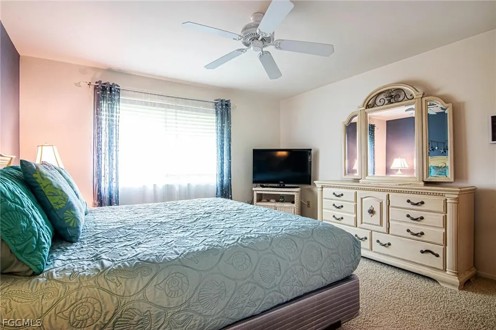6725 Winkler Road Fort Myers FL 33919
