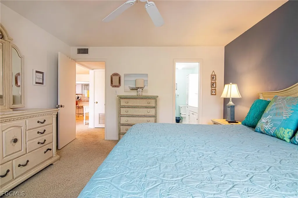 6725 Winkler Road Fort Myers FL 33919