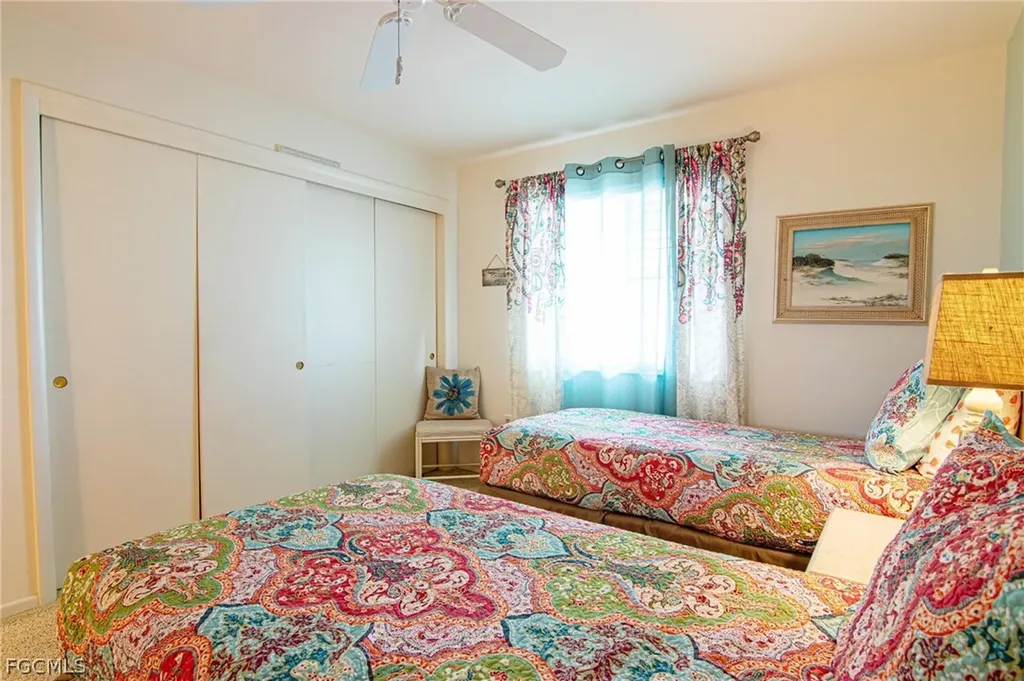 6725 Winkler Road Fort Myers FL 33919