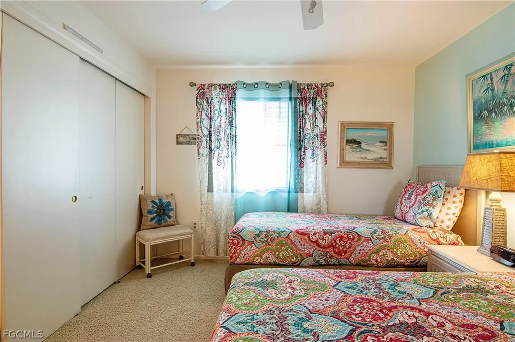 6725 Winkler Road Fort Myers FL 33919