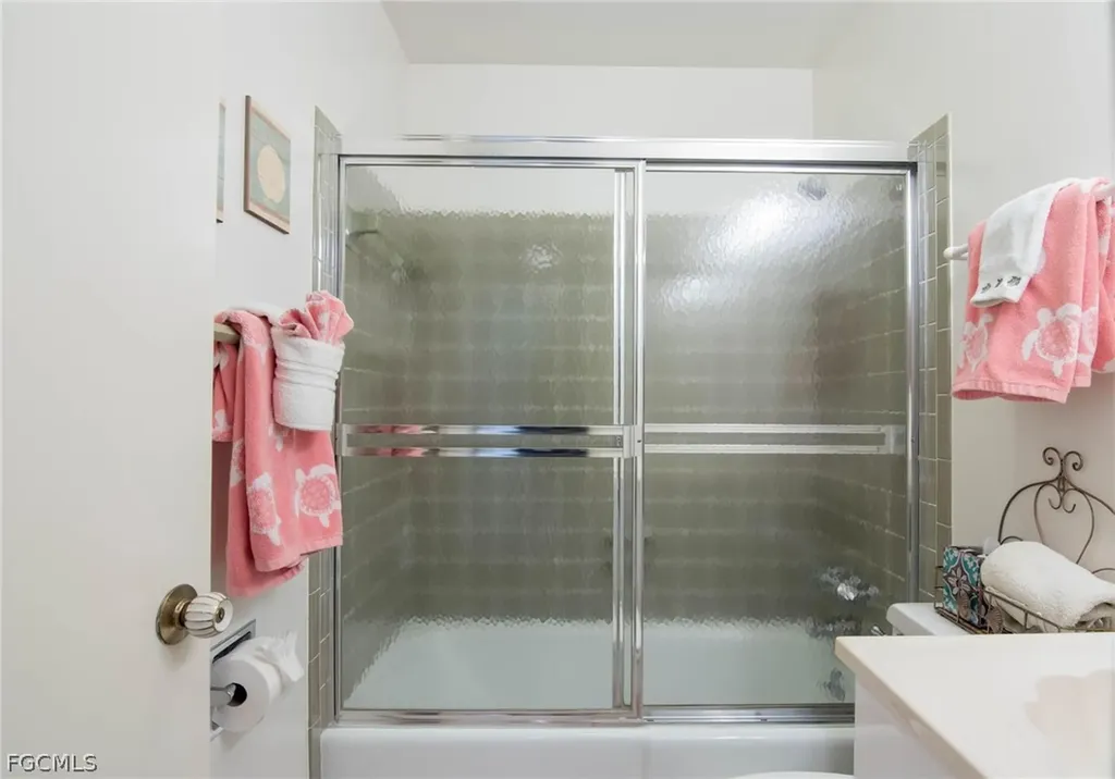 6725 Winkler Road Fort Myers FL 33919