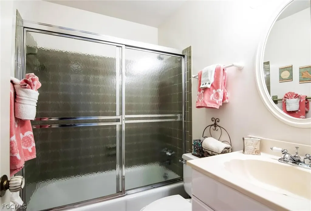 6725 Winkler Road Fort Myers FL 33919