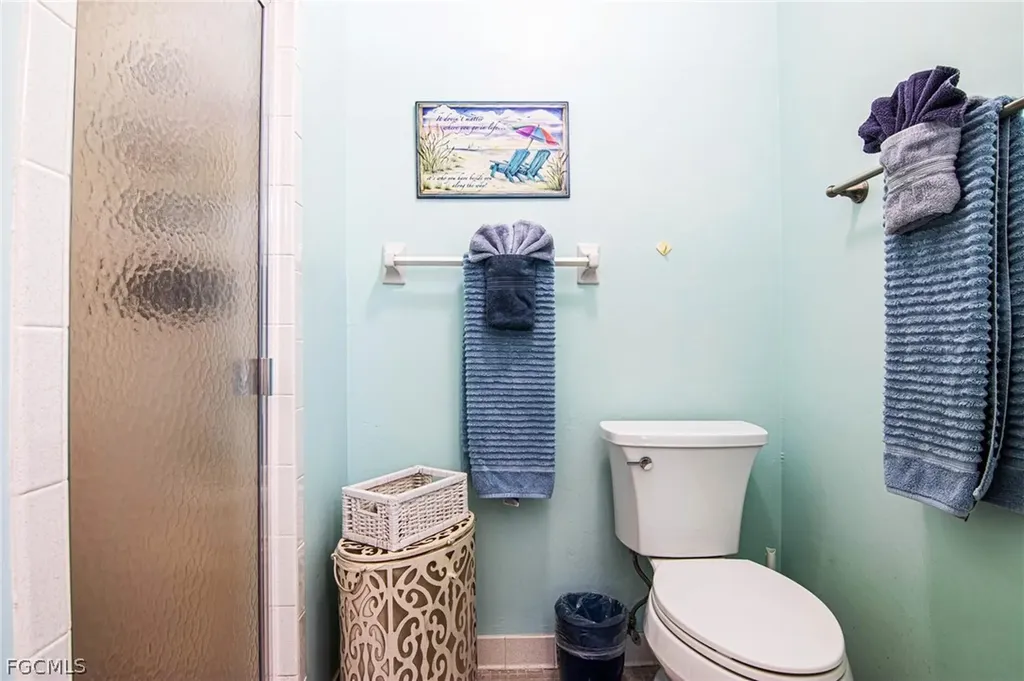 6725 Winkler Road Fort Myers FL 33919